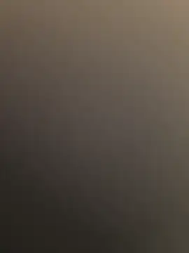 Snapshot of baby_lizy chatting on 06/19/26, 05:17 baby lizy online show from 06/19/26, 05:17