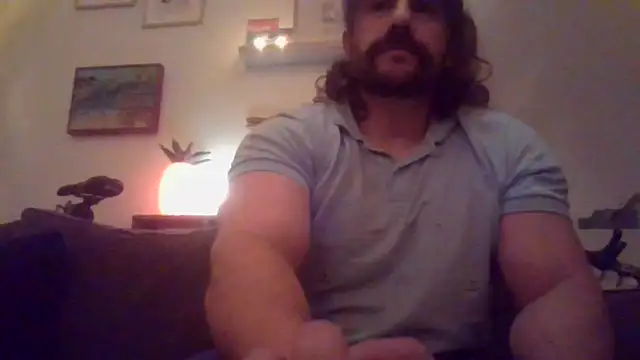 Mclozzz online show from 10/11/25, 02:44