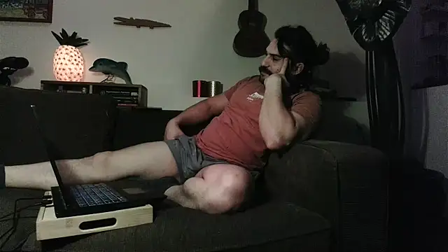 Mclozzz online show from 12/21/25, 02:51