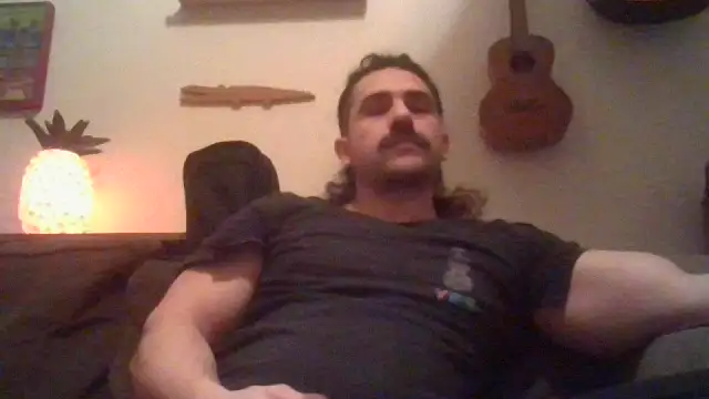 Mclozzz online show from 02/08/26, 08:56