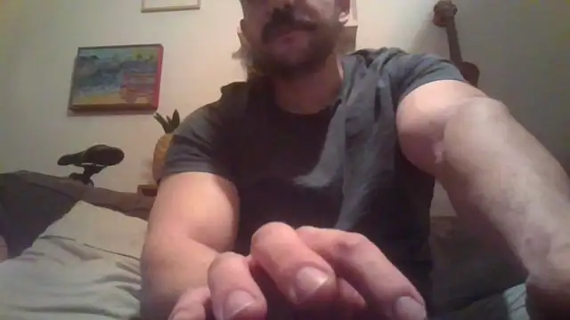 Mclozzz online show from 02/14/26, 05:04