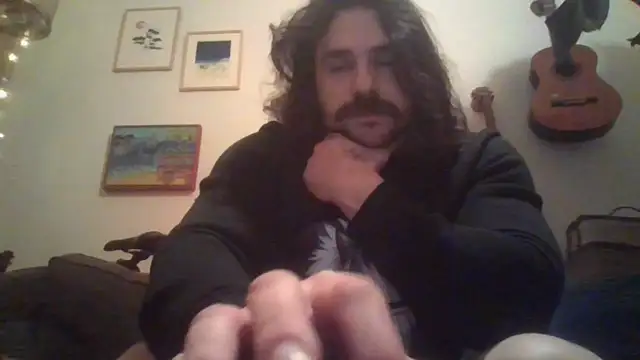 Mclozzz online show from 02/28/26, 03:29