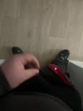 lescoquin2215 online show from 01/23/25, 09:39