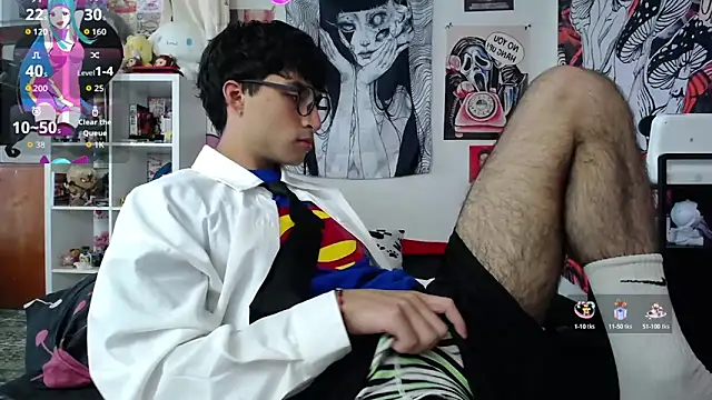 dylan fun18 online show from 10/14/25, 09:26