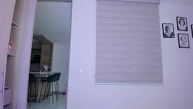 Antotss online show from 02/11/26, 03:06