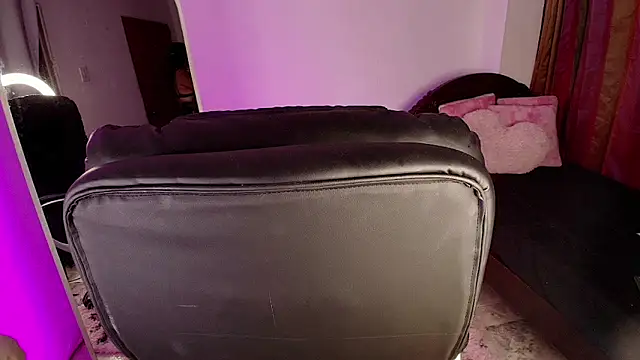 666hotline online show from 04/07/26, 02:34