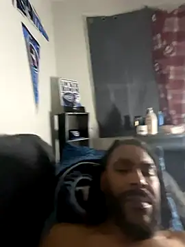 bigdinca online show from 09/24/25, 01:53