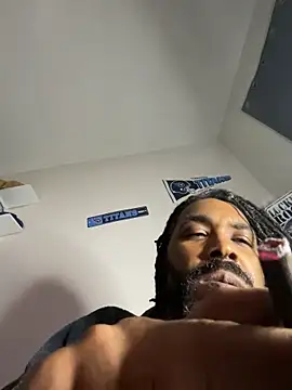 bigdinca online show from 09/28/25, 03:56