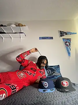 bigdinca online show from 09/28/25, 04:01