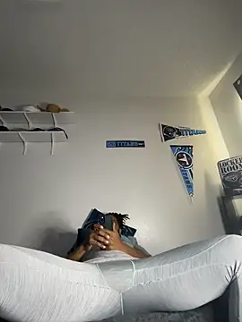 bigdinca online show from 09/29/25, 04:23