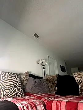 bigdinca online show from 09/30/25, 04:34