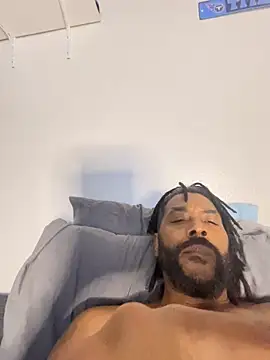 bigdinca online show from 10/04/25, 01:47