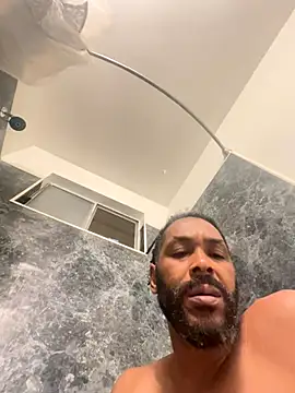 bigdinca online show from 10/05/25, 11:08