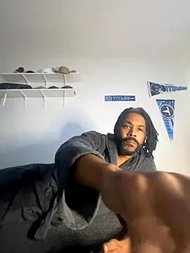 bigdinca online show from 10/05/25, 11:13