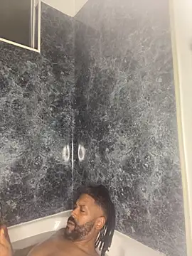 bigdinca online show from 10/11/25, 08:57