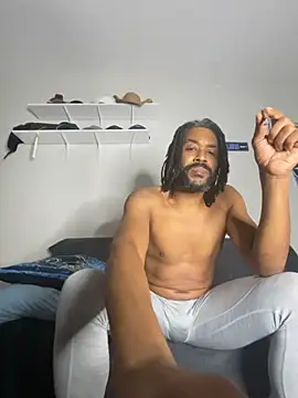 bigdinca online show from 10/13/25, 11:43