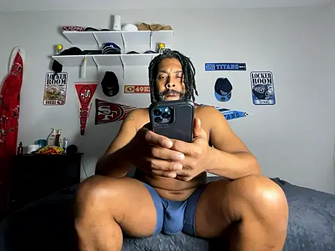 bigdinca online show from 01/12/26, 03:56