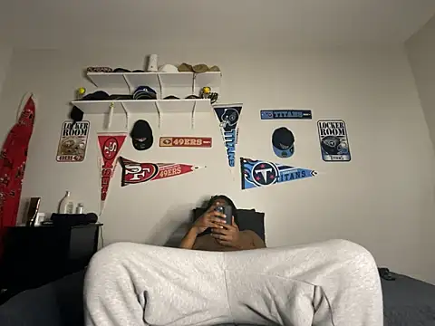 bigdinca online show from 02/09/26, 11:53