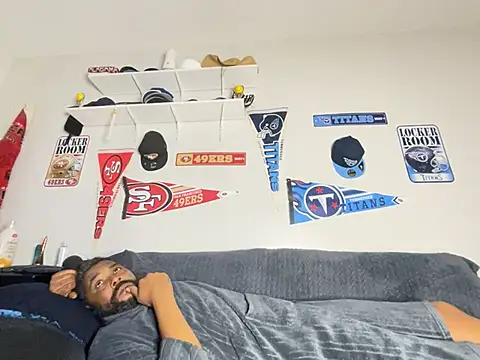 bigdinca online show from 02/12/26, 03:34