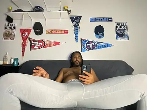 bigdinca online show from 02/22/26, 02:45