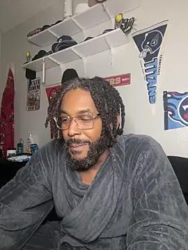 bigdinca online show from 03/14/26, 02:44