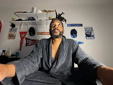 bigdinca online show from 03/21/26, 11:15