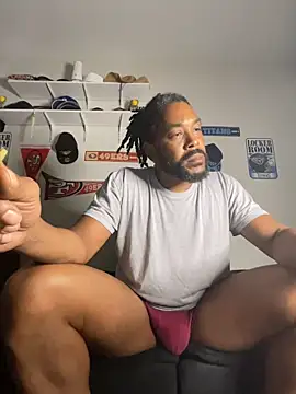 bigdinca online show from 03/28/26, 12:05