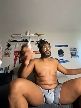 bigdinca online show from 04/02/26, 06:27