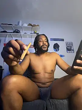 bigdinca online show from 04/13/26, 02:39