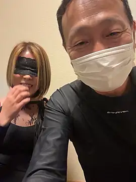 kotetu888 online show from 04/01/26, 12:39