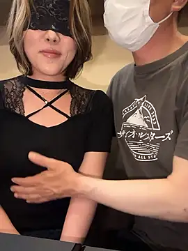 kotetu888 online show from 04/05/26, 12:46