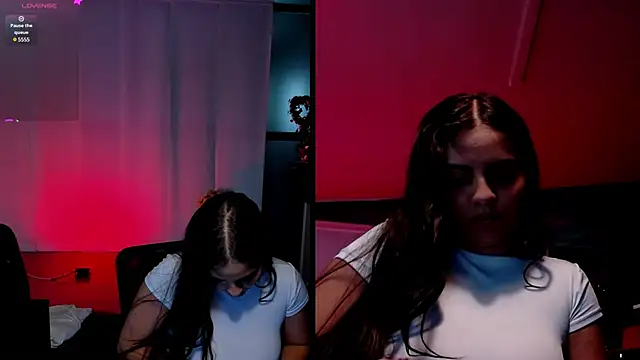 Snapshot of alisa_jhons1 chatting on 01/20/25, 03:37 alisa jhons1 online show from 01/20/25, 03:37