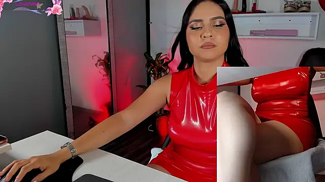 Snapshot of alisa_jhons1 chatting on 01/20/25, 08:29 alisa jhons1 online show from 01/20/25, 08:29