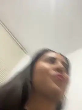 Snapshot of alisa_jhons1 chatting on 01/30/25, 12:50 alisa jhons1 online show from 01/30/25, 12:50