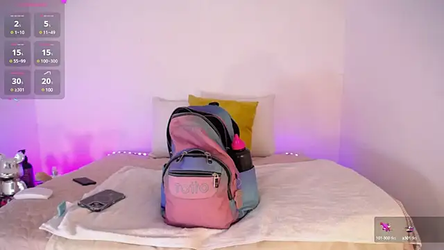 Snapshot of alisa_jhons1 chatting on 02/01/25, 04:56 alisa jhons1 online show from 02/01/25, 04:56