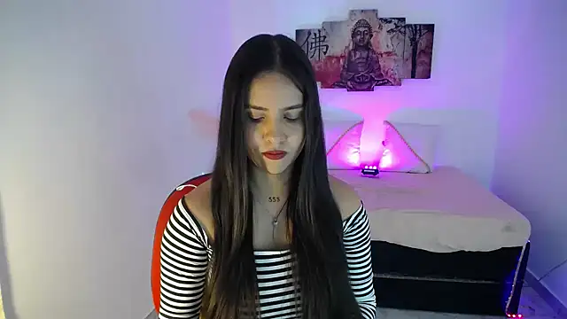 Snapshot of alisa_jhons1 chatting on 02/26/25, 11:26 alisa jhons1 online show from 02/26/25, 11:26