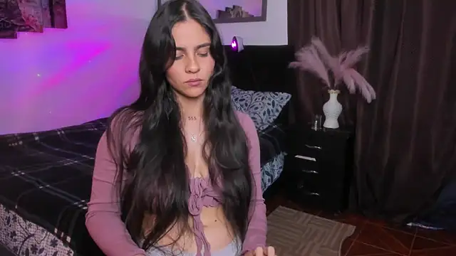 Snapshot of alisa_jhons1 chatting on 09/10/25, 04:45 alisa jhons1 online show from 09/10/25, 04:45