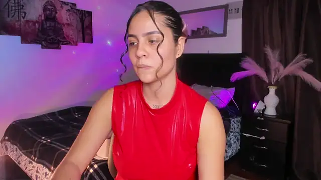 Snapshot of alisa_jhons1 chatting on 09/13/25, 01:27 alisa jhons1 online show from 09/13/25, 01:27