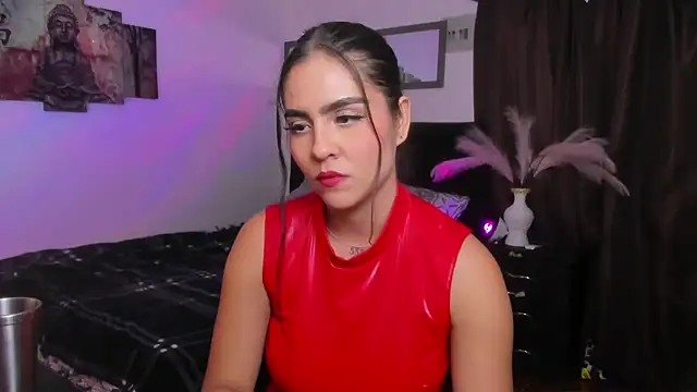 Snapshot of alisa_jhons1 chatting on 09/14/25, 03:16 alisa jhons1 online show from 09/14/25, 03:16