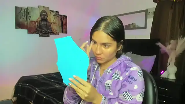 Snapshot of alisa_jhons1 chatting on 09/20/25, 01:06 alisa jhons1 online show from 09/20/25, 01:06