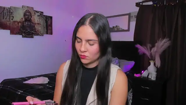 Snapshot of alisa_jhons1 chatting on 09/21/25, 01:07 alisa jhons1 online show from 09/21/25, 01:07