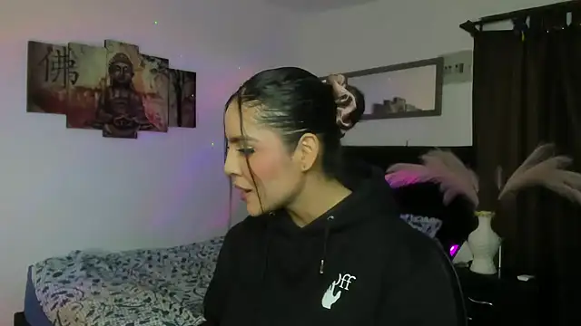 Snapshot of alisa_jhons1 chatting on 09/30/25, 02:16 alisa jhons1 online show from 09/30/25, 02:16