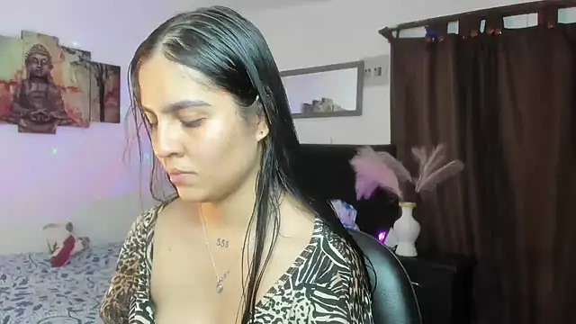 Snapshot of alisa_jhons1 chatting on 10/06/25, 11:13 alisa jhons1 online show from 10/06/25, 11:13