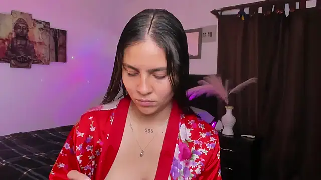 Snapshot of alisa_jhons1 chatting on 10/11/25, 12:21 alisa jhons1 online show from 10/11/25, 12:21