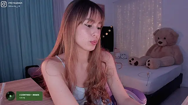 alice guerin  online show from 02/08/25, 06:43