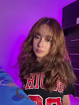 alice guerin  online show from 03/12/26, 03:56