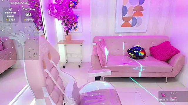 Gabby evanns online show from 10/15/25, 12:05