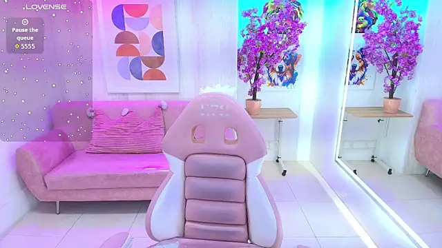 Gabby evanns online show from 01/17/26, 12:10