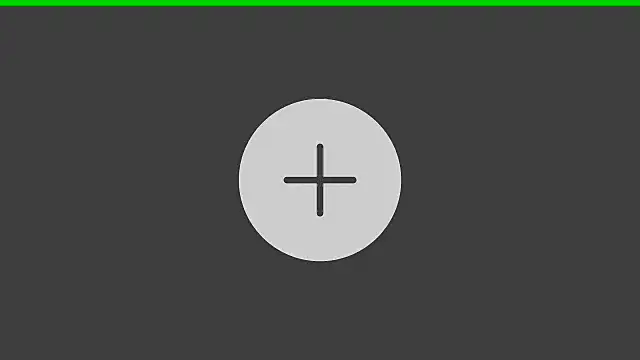 Snapshot of jerkmaker123 chatting on 12/15/25, 11:25 jerkmaker123 online show from 12/15/25, 11:25