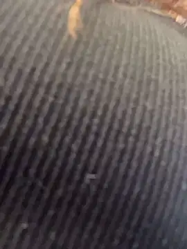 Snapshot of psilybaby chatting on 12/13/24, 07:21 psilybaby online show from 12/13/24, 07:21